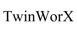 TWINWORX trademark