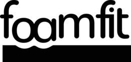 FOAMFIT trademark