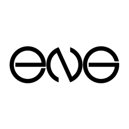 ENG trademark