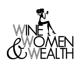 WINE WOMEN & WEALTH trademark
