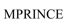 MPRINCE trademark