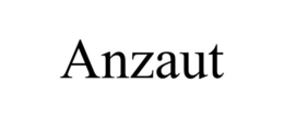 ANZAUT trademark