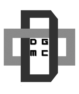 DGMC trademark