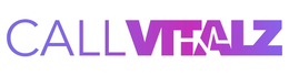 CALLVITALZ trademark
