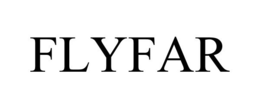 FLYFAR trademark