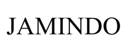 JAMINDO trademark