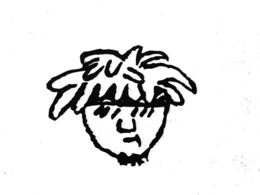 LogoMark trademark