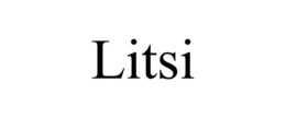 LITSI trademark