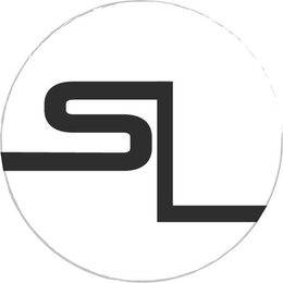 SL trademark