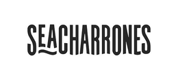 SEACHARRONES trademark