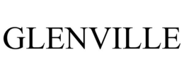 GLENVILLE trademark