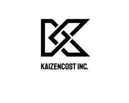 K KAIZENCOST INC. trademark