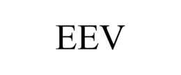 EEV trademark