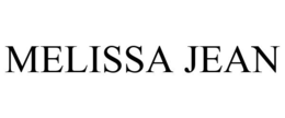 MELISSA JEAN trademark
