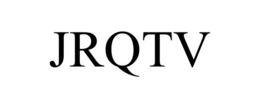 JRQTV trademark