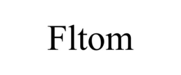 FLTOM trademark