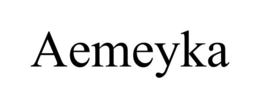 AEMEYKA trademark