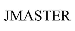 JMASTER trademark