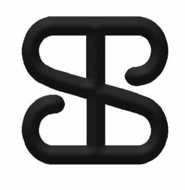JSI trademark