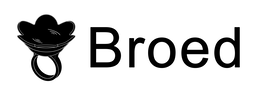 BROED trademark