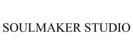 SOULMAKER STUDIO trademark