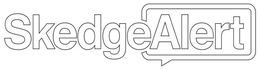 SKEDGEALERT trademark