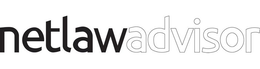 NETLAWADVISOR trademark