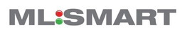 ML:SMART trademark
