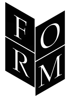 FORM trademark