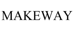 MAKEWAY trademark
