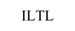 ILTL trademark