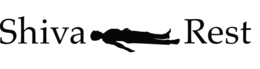 SHIVA REST trademark