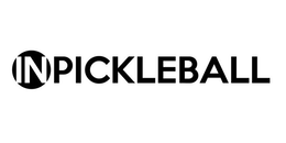 INPICKLEBALL trademark
