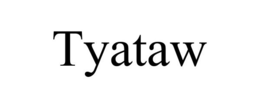 TYATAW trademark