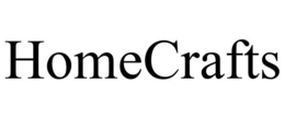 HOMECRAFTS trademark