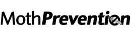 MOTHPREVENTION trademark