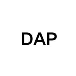 DAP trademark