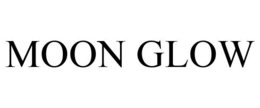 MOON GLOW trademark