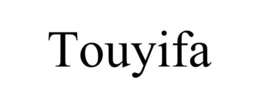 TOUYIFA trademark