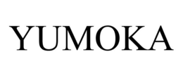 YUMOKA trademark