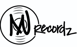 MN RECORDZ trademark