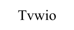 TVWIO trademark