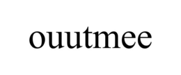 OUUTMEE trademark
