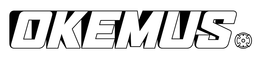 OKEMUS trademark