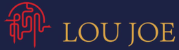 LOUJOE trademark