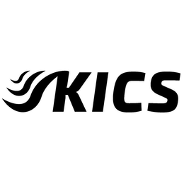 KICS trademark