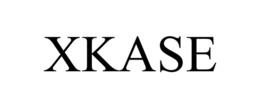 XKASE trademark