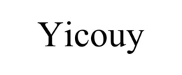 YICOUY trademark