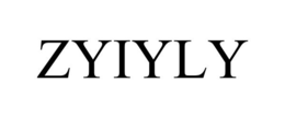 ZYIYLY trademark