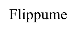 FLIPPUME trademark